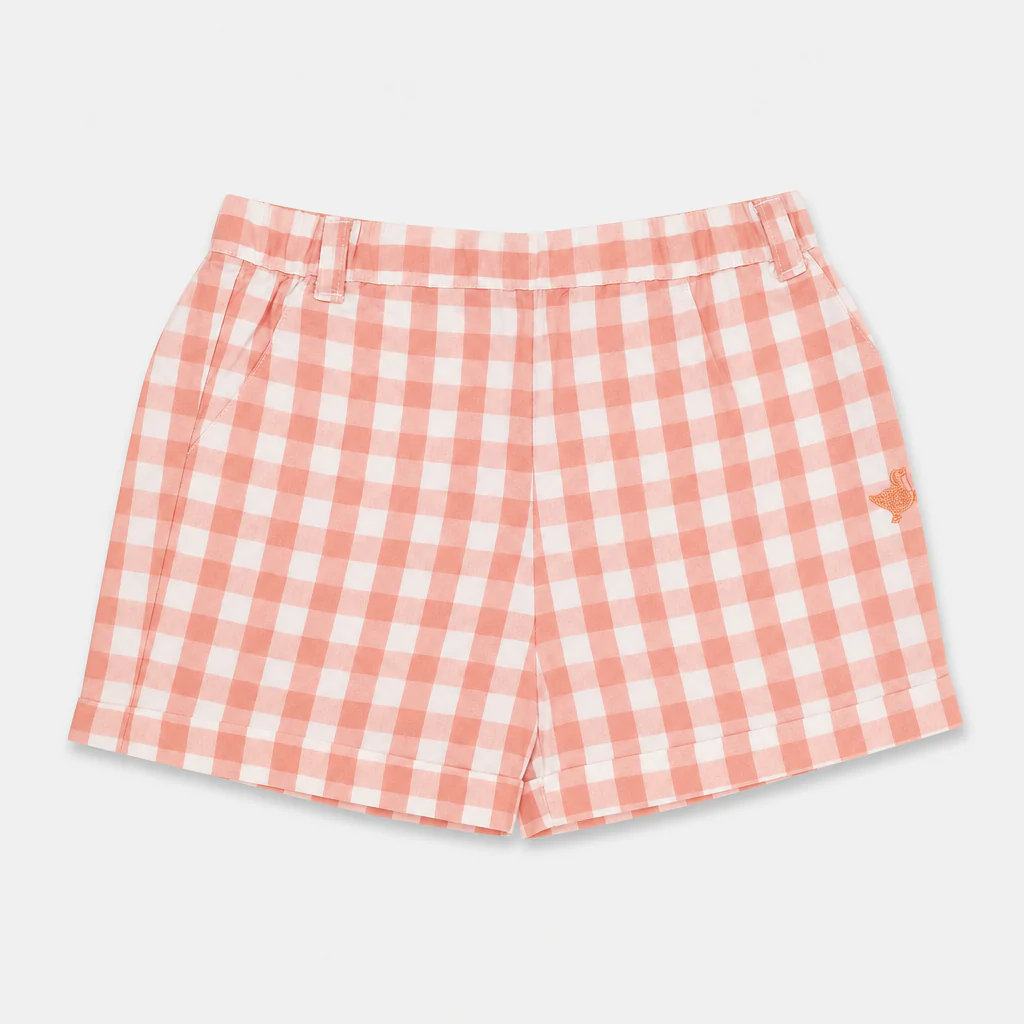 Pantaloncini corti - Bambina - 60 - 65 | 3 mesi