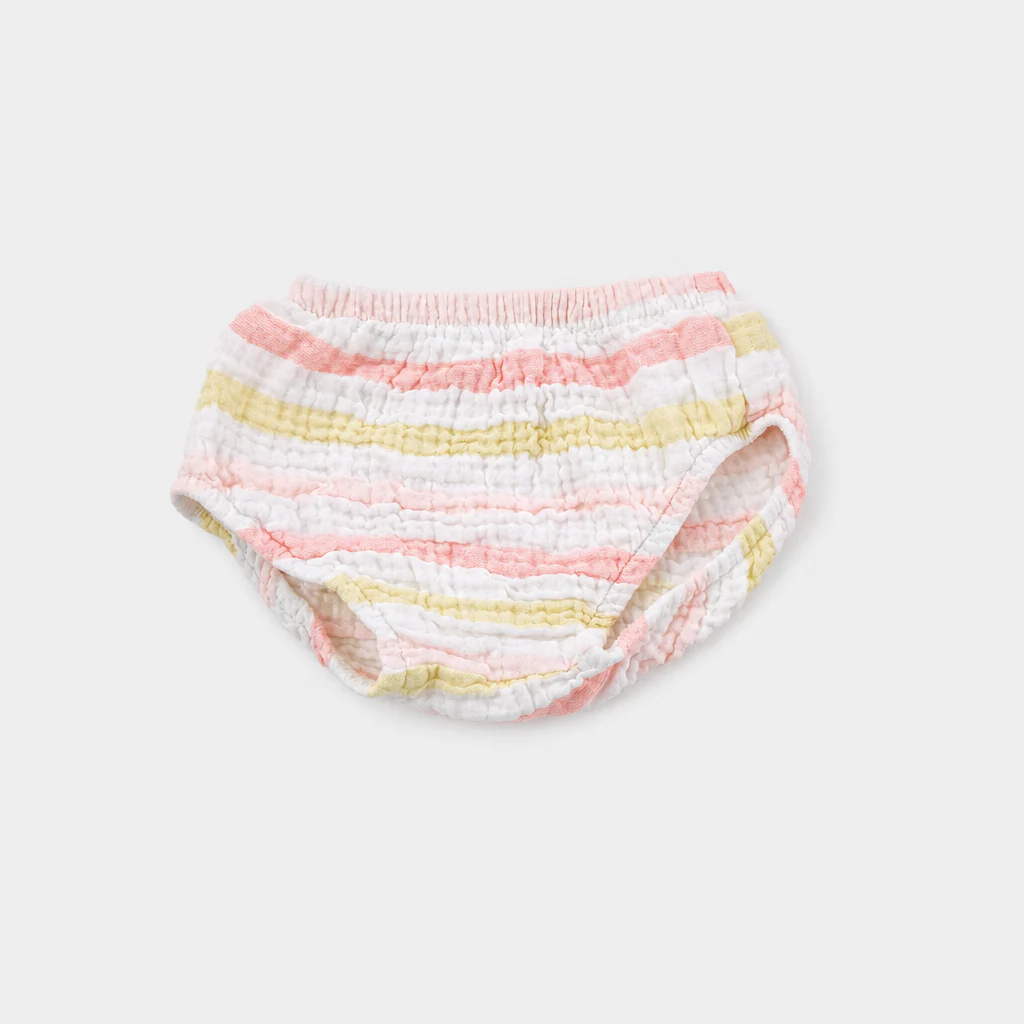 Pantaloncini corti - Bambina - 66 - 71 | 6 mesi