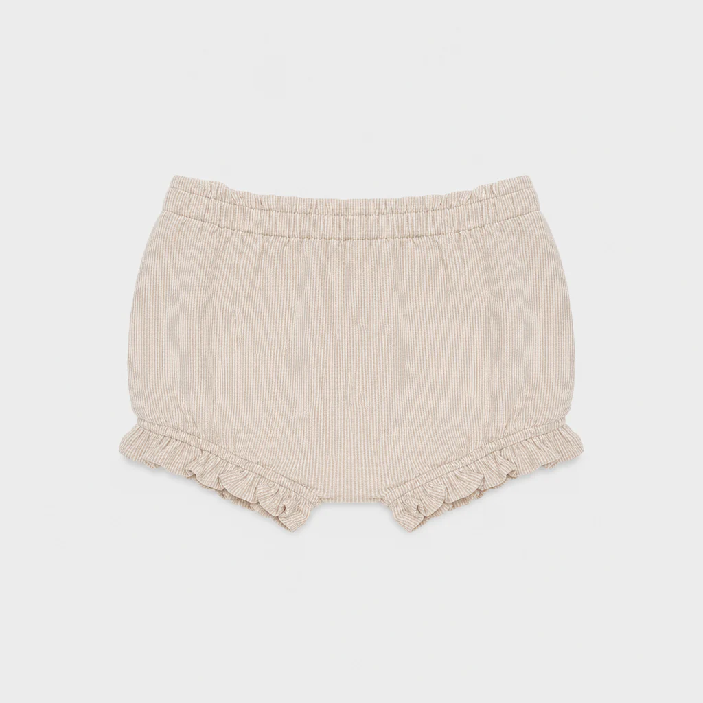Pantaloncini corti - Bambina - 66 - 71 | 6 mesi