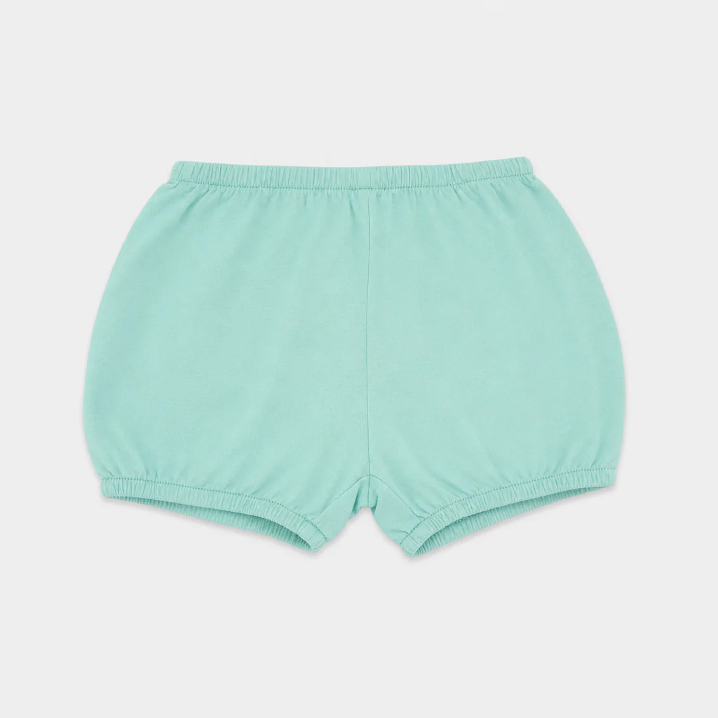 Pantaloncini corti - Bambina - 66 - 71 | 6 mesi