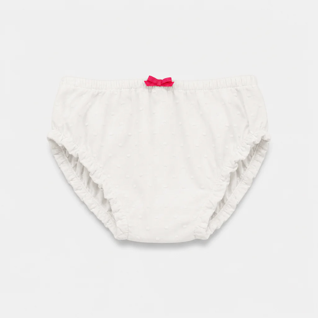 Pantaloncini corti - Bambina - 66 - 71 | 6 mesi
