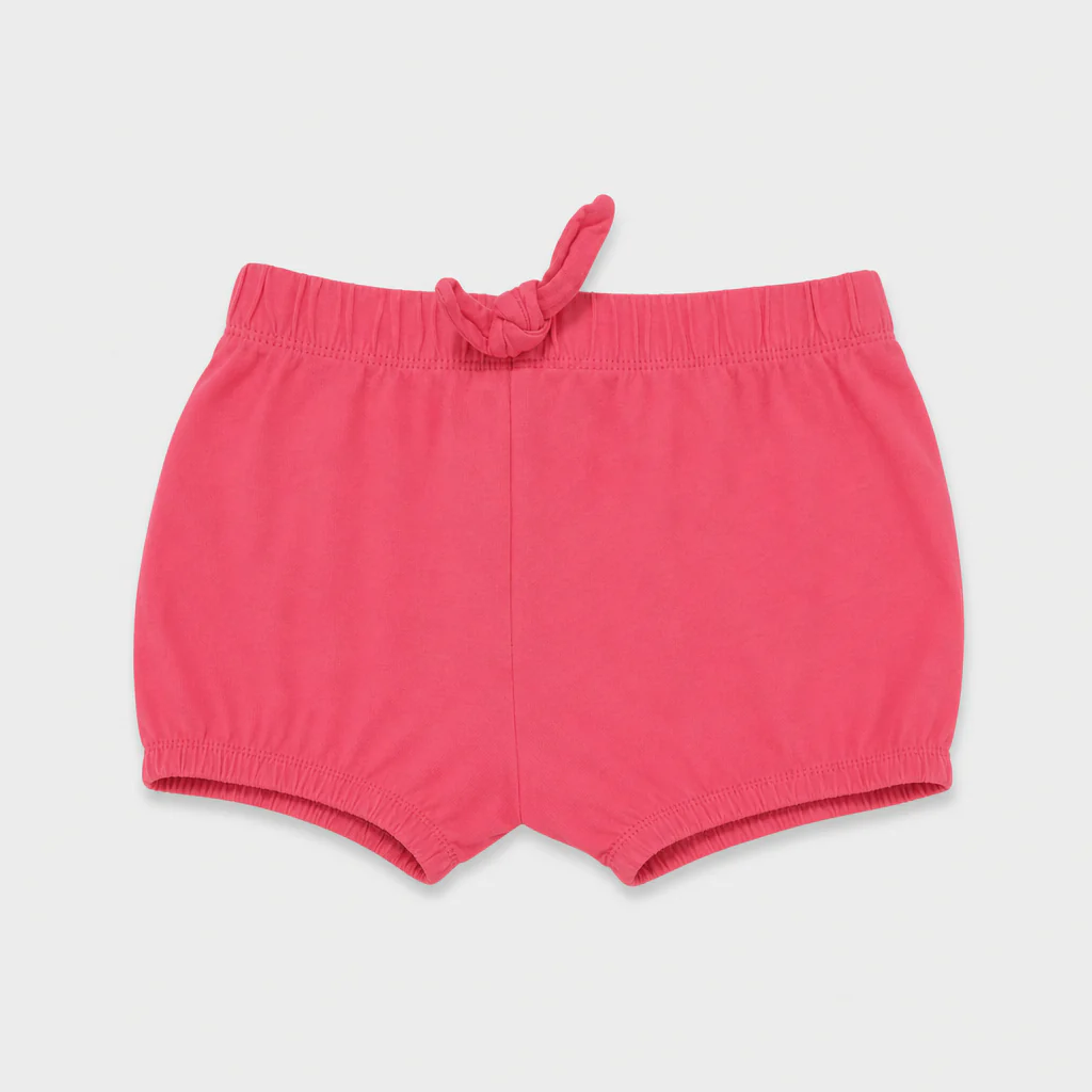 Pantaloncini corti - Bambina - 66 - 71 | 6 mesi