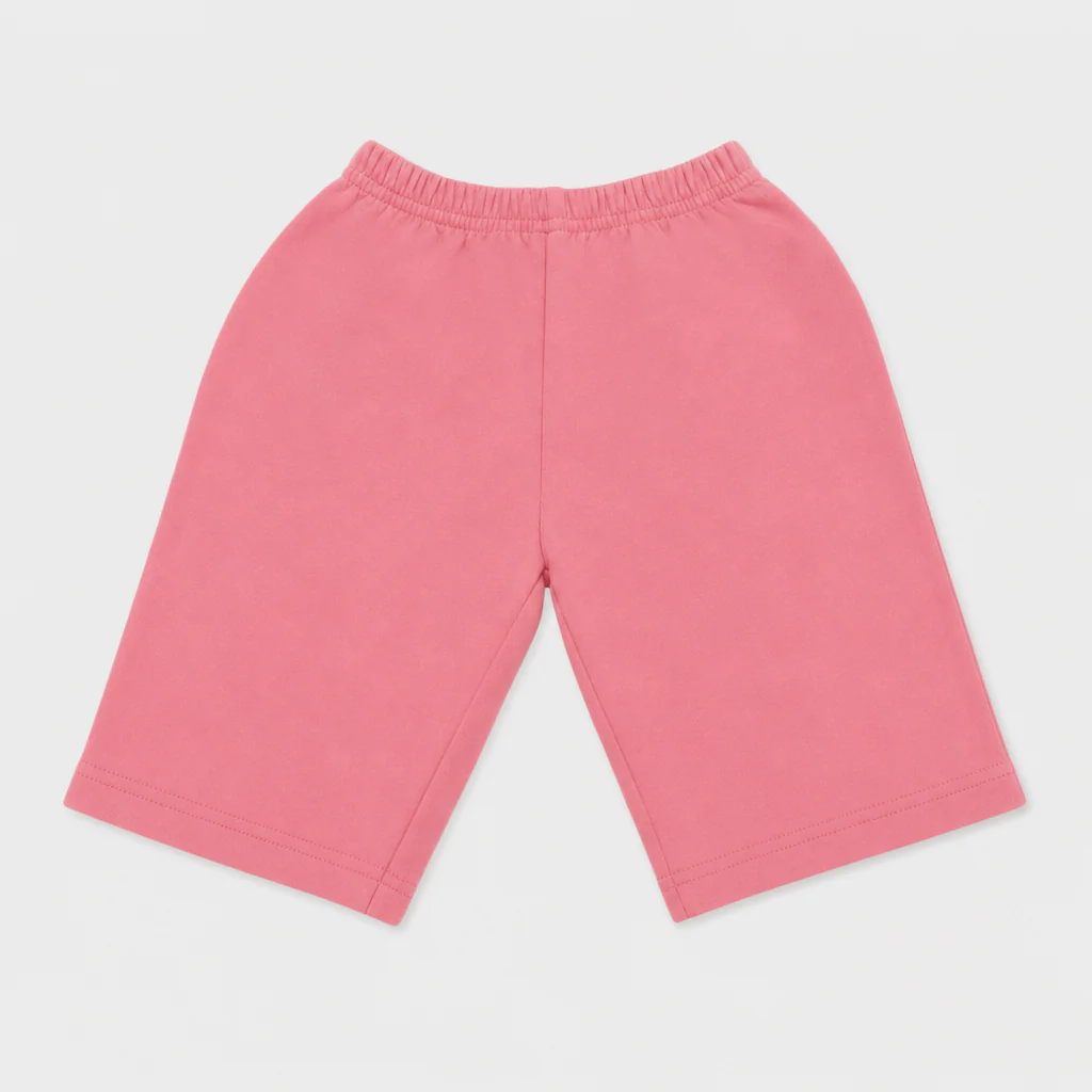 Pantaloncini corti - Bambina - 66 - 71 | 6 mesi