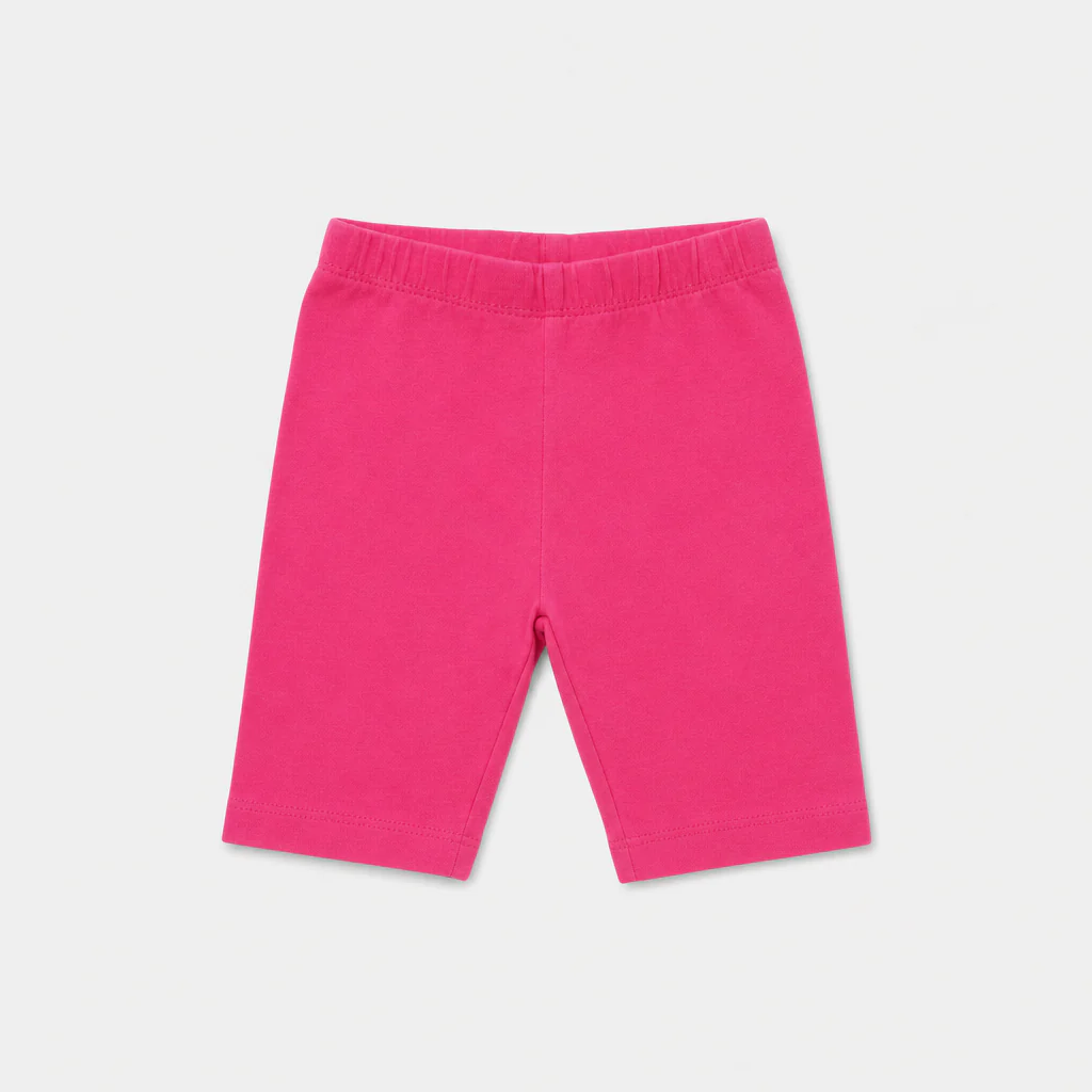 Pantaloncini corti - Bambina - 66 - 71 | 6 mesi