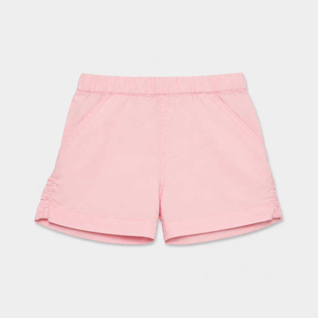Pantaloncini corti - Bambina - 66 - 71 | 6 mesi
