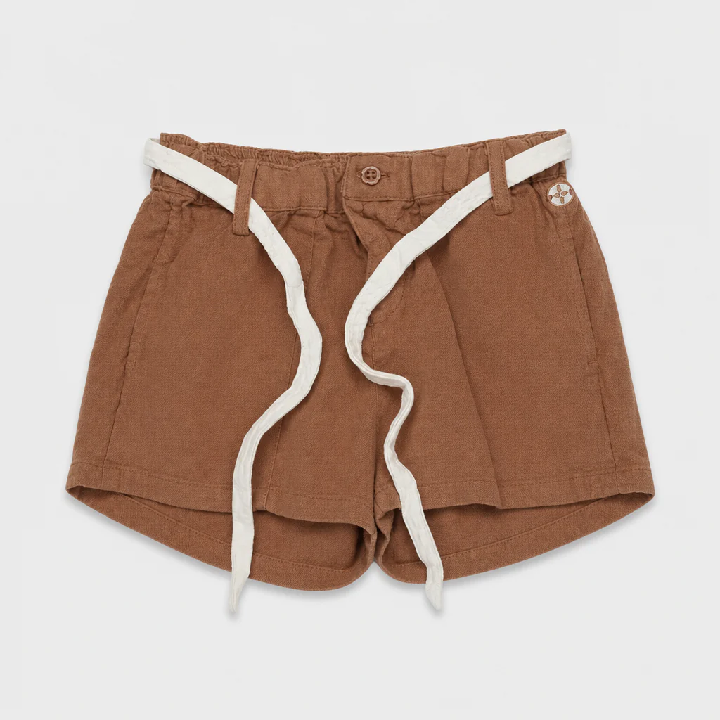 Pantaloncini corti - Bambina - 66 - 71 | 6 mesi