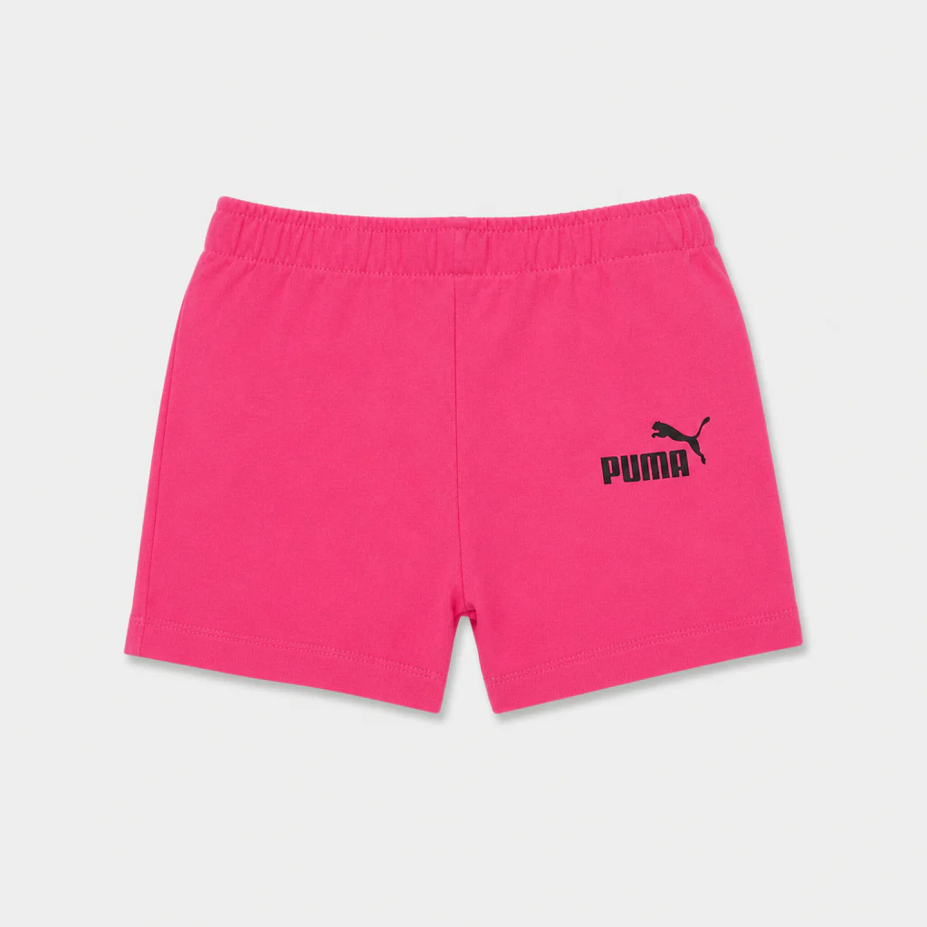 Pantaloncini corti - Bambina - 66 - 71 | 6 mesi