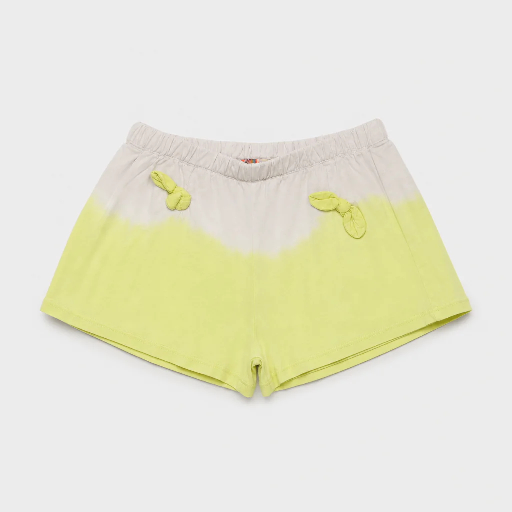 Pantaloncini corti - Bambina - 72 - 77 | 9 mesi