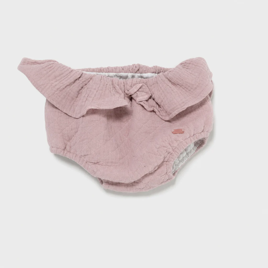 Pantaloncini corti - Bambina - 72 - 77 | 9 mesi