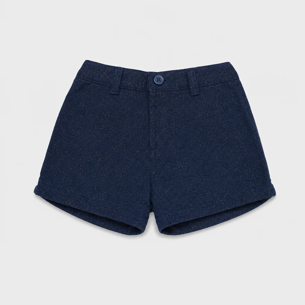 Pantaloncini corti - Bambina - 72 - 77 | 9 mesi