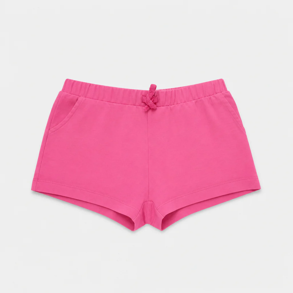 Pantaloncini corti - Bambina - 72 - 77 | 9 mesi