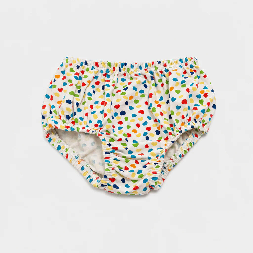 Pantaloncini corti - Bambina - 72 - 77 | 9 mesi