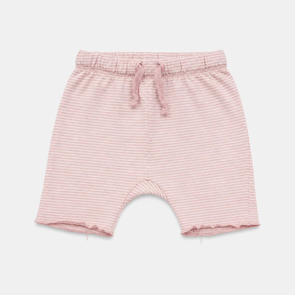 Pantaloncini corti - Bambina - 72 - 77 | 9 mesi