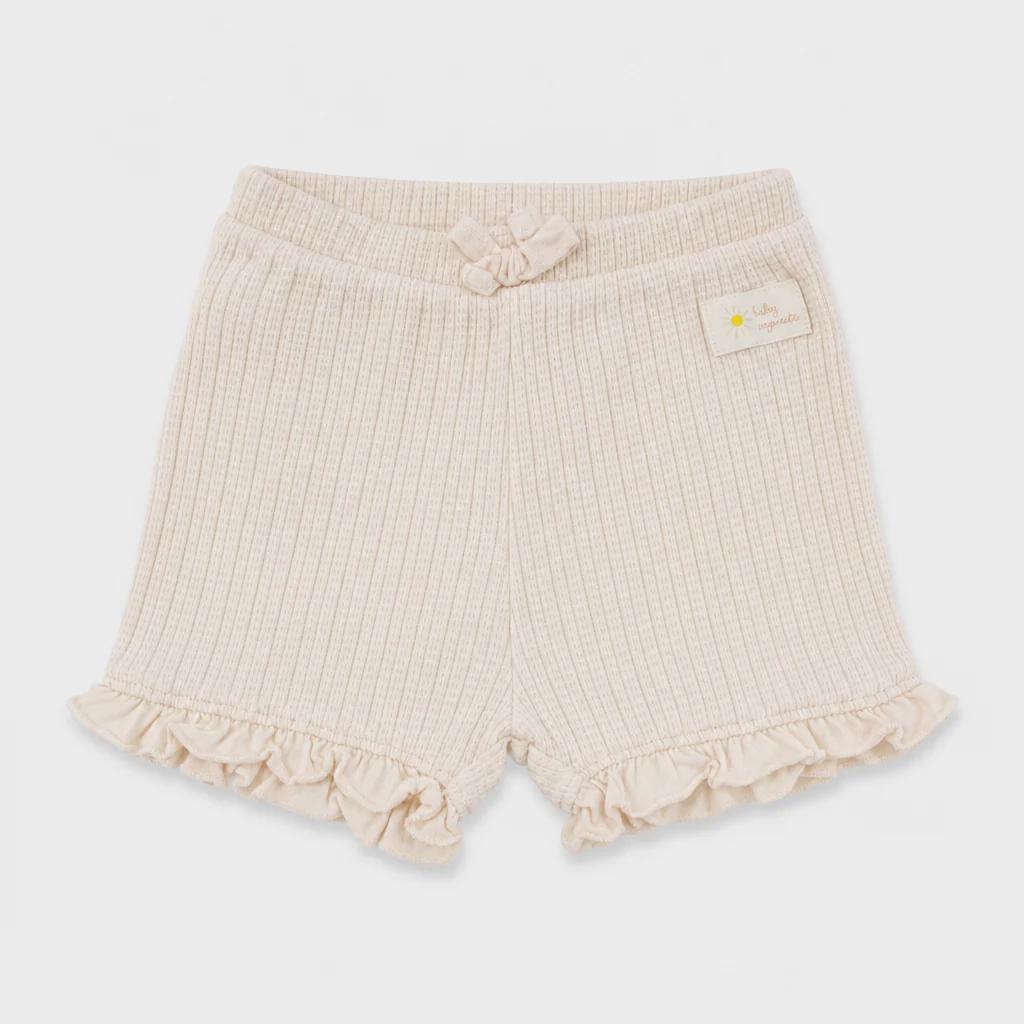 Pantaloncini corti - Bambina - 72 - 77 | 9 mesi