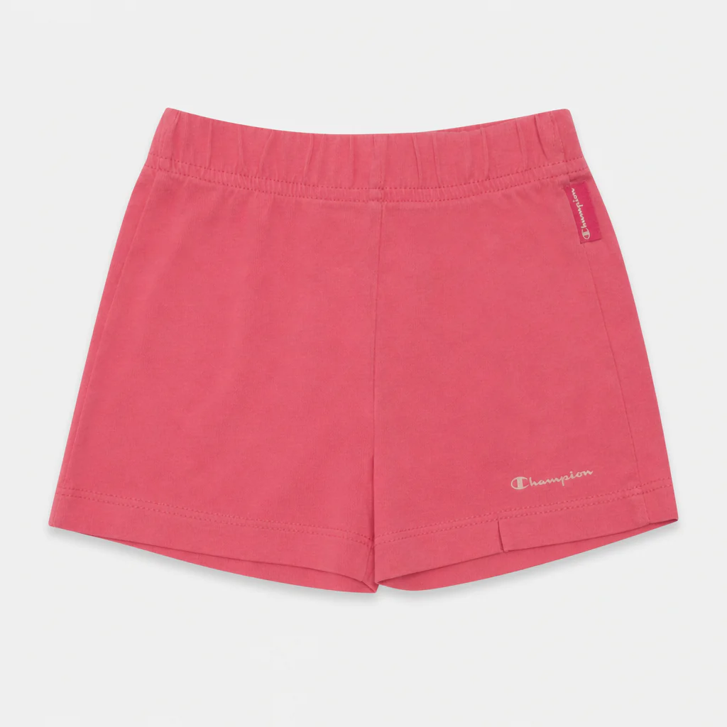Pantaloncini corti - Bambina - 72 - 77 | 9 mesi