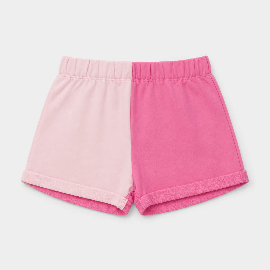 Pantaloncini corti - Bambina - 72 - 77 | 9 mesi