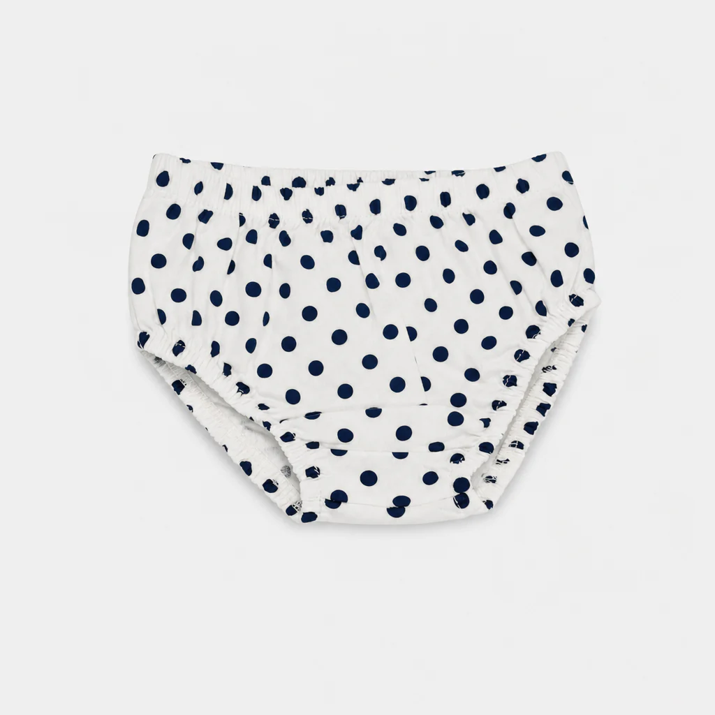 Pantaloncini corti - Bambina - 72 - 77 | 9 mesi