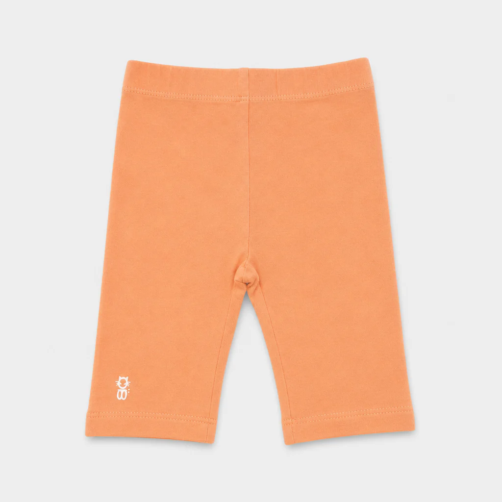 Pantaloncini corti - Bambina - 72 - 77 | 9 mesi