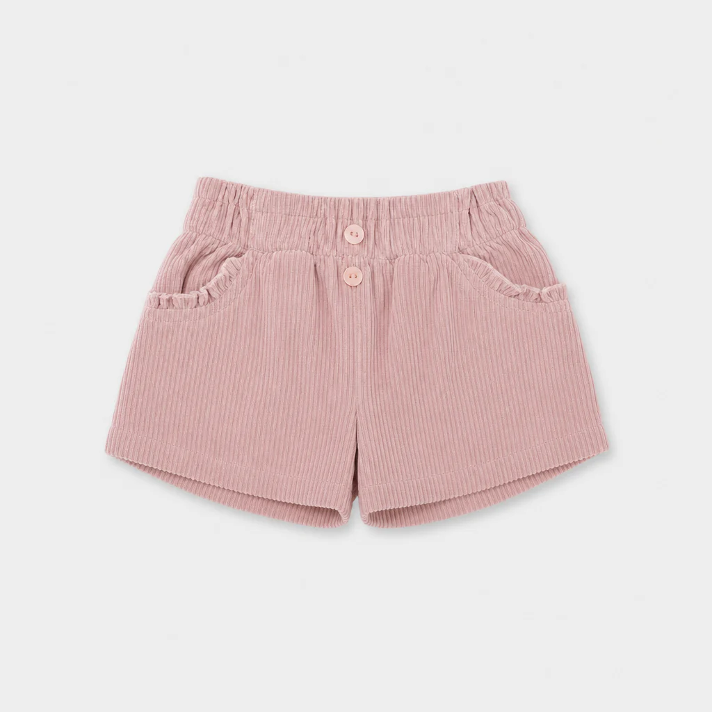 Pantaloncini corti - Bambina - 78 - 83 | 1 anno