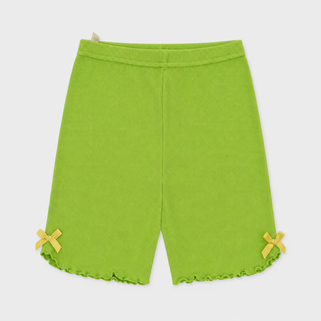Pantaloncini corti - Bambina - 78 - 83 | 1 anno