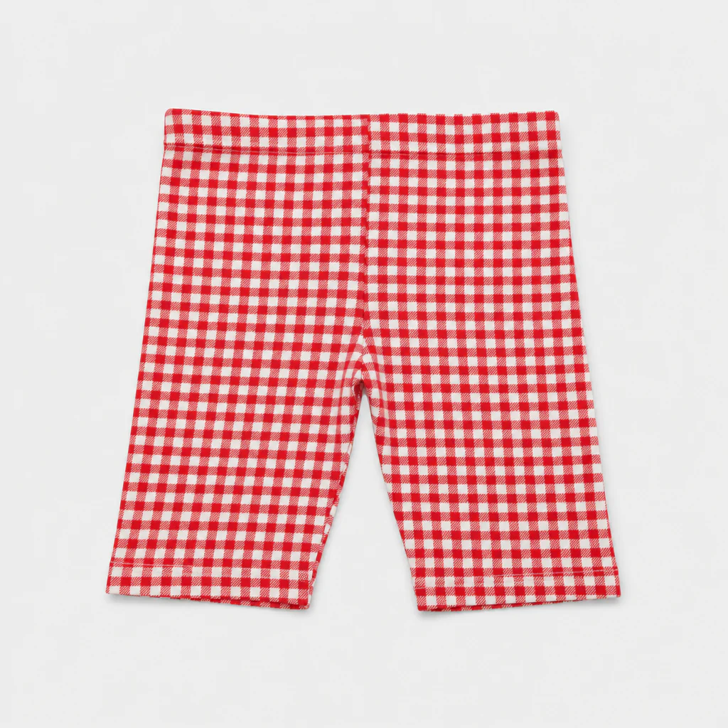 Pantaloncini corti - Bambina - 78 - 83 | 1 anno