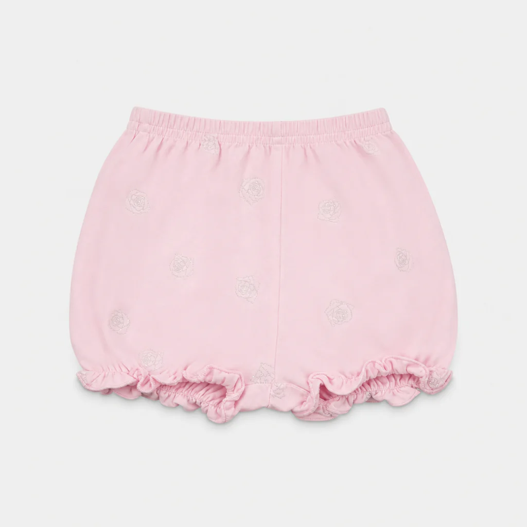 Pantaloncini corti - Bambina - 78 - 83 | 1 anno