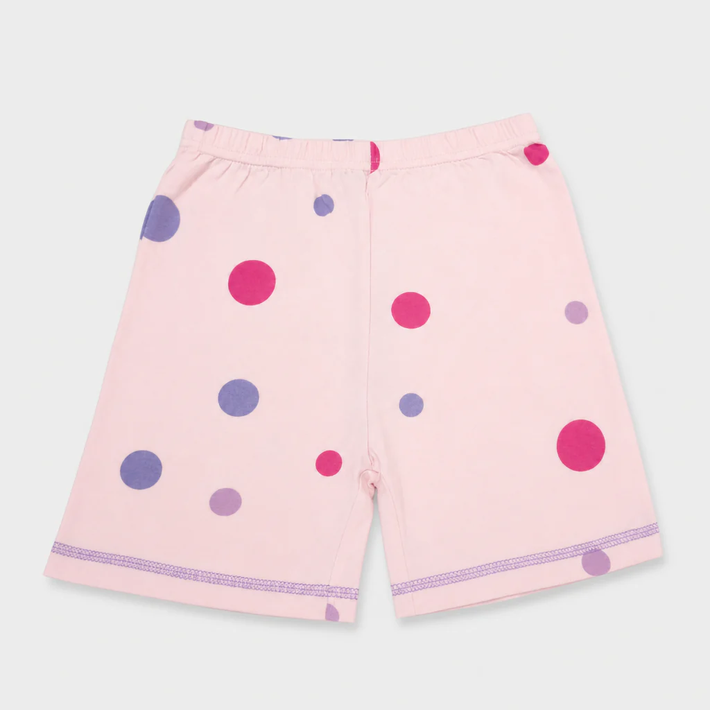 Pantaloncini corti - Bambina - 78 - 83 | 1 anno