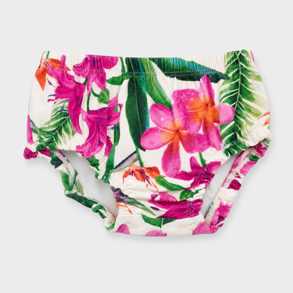 Pantaloncini corti - Bambina - 84 - 89 | 18 mesi