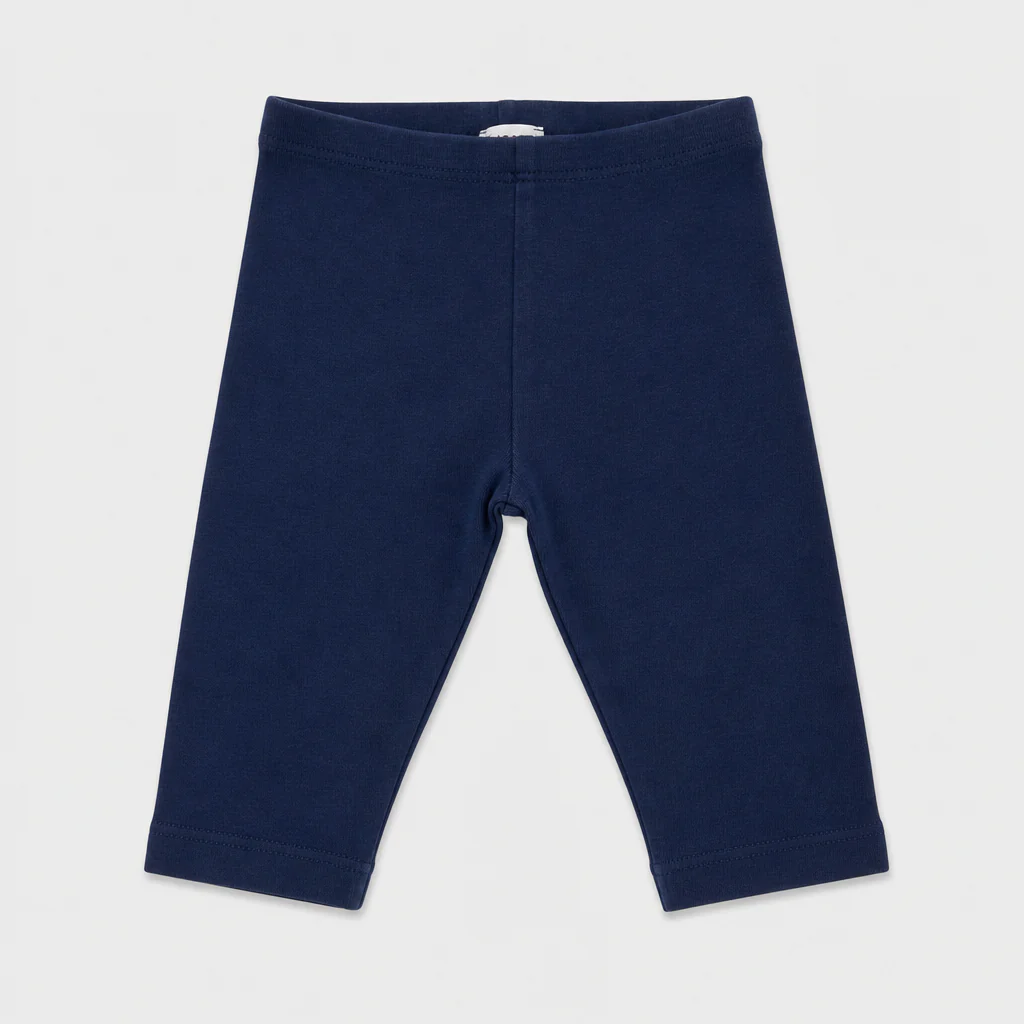 Pantaloncini corti - Bambina - 84 - 89 | 18 mesi