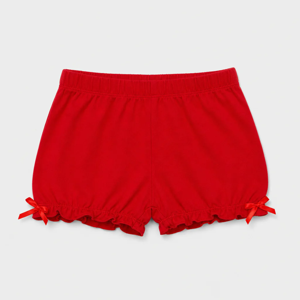 Pantaloncini corti - Bambina - 84 - 89 | 18 mesi