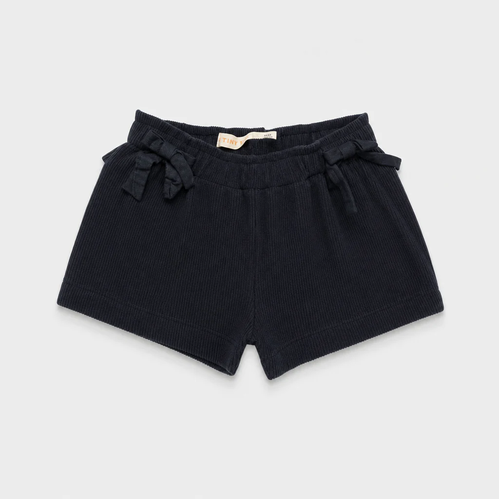 Pantaloncini corti - Bambina - 84 - 89 | 18 mesi