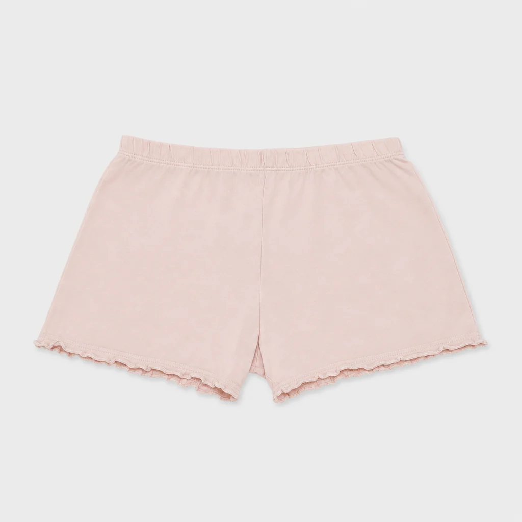 Pantaloncini corti - Bambina - 84 - 89 | 18 mesi