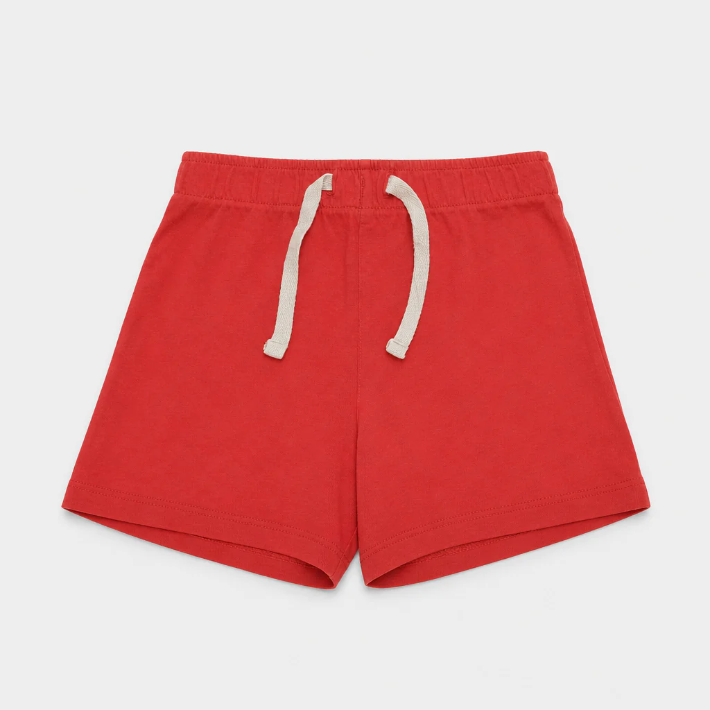 Pantaloncini corti - Bambina - 84 - 89 | 18 mesi