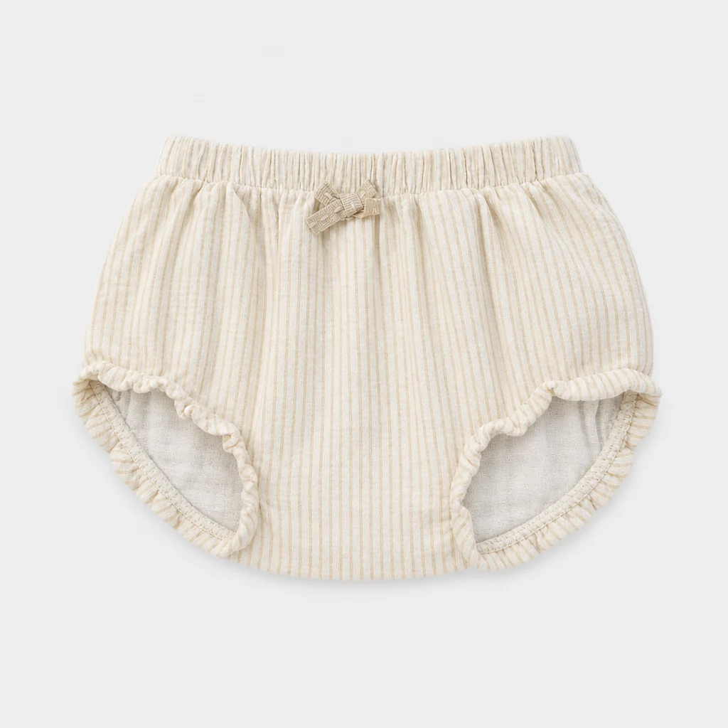Pantaloncini corti - Bambina - 90 - 95 | 2 anni