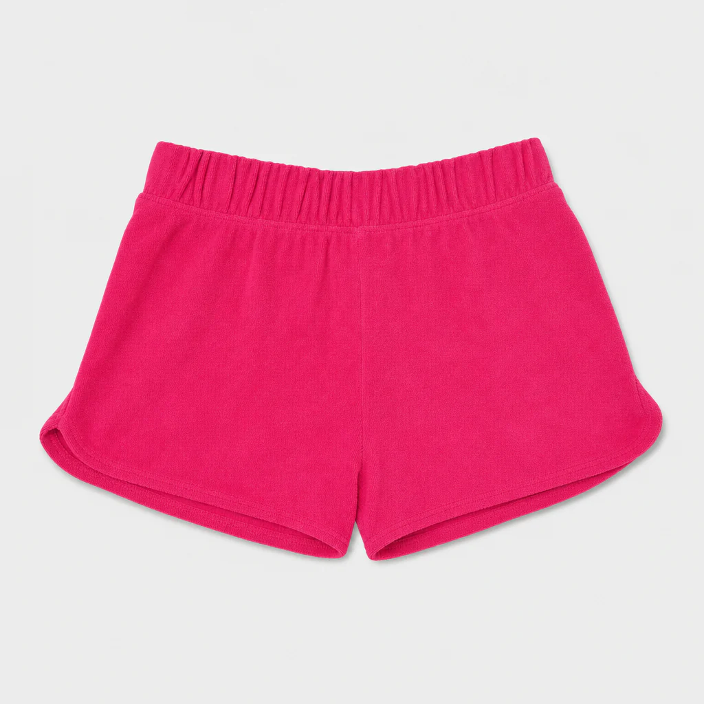 Pantaloncini corti - Bambina - 90 - 95 | 2 anni