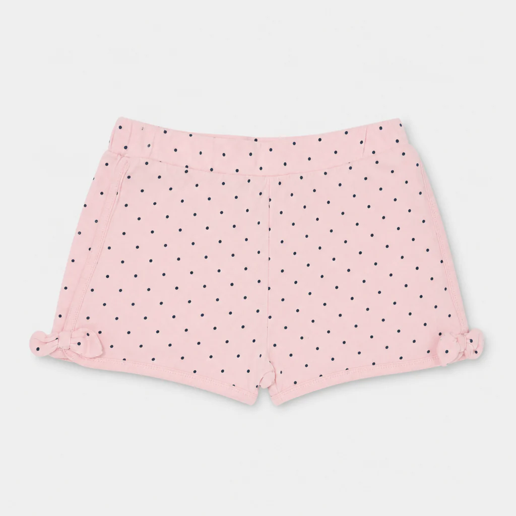 Pantaloncini corti - Bambina - 90 - 95 | 2 anni