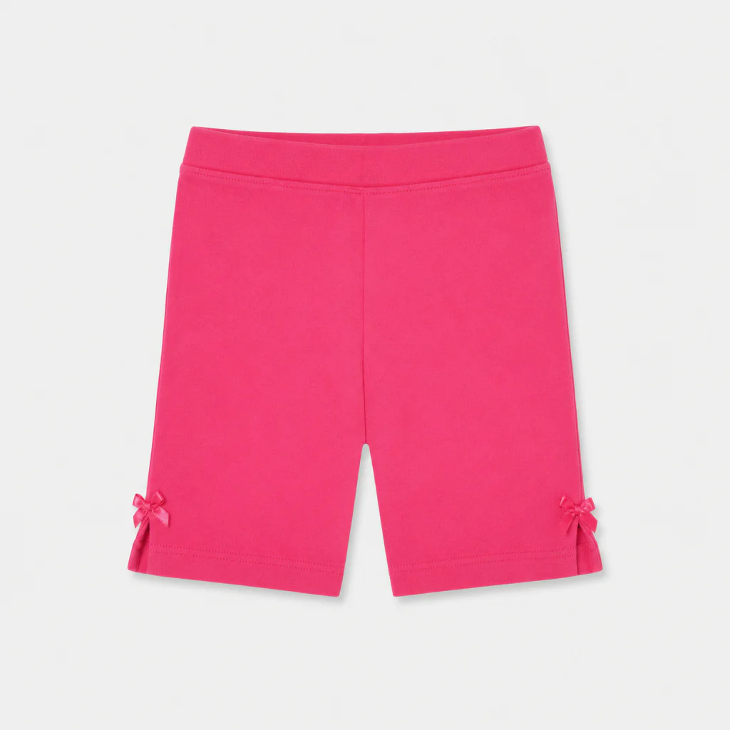 Pantaloncini corti - Bambina - 90 - 95 | 2 anni