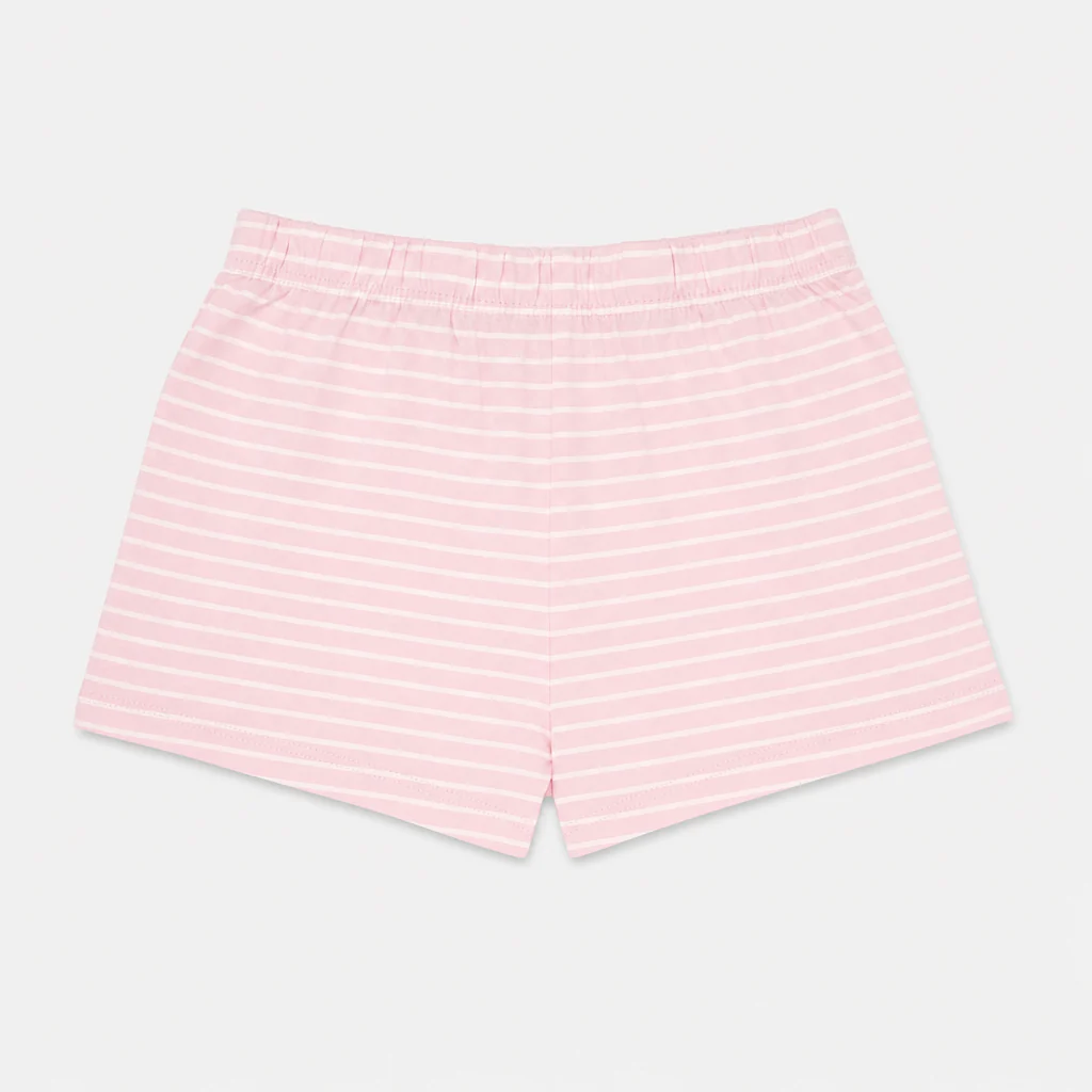 Pantaloncini corti - Bambina - 90 - 95 | 2 anni