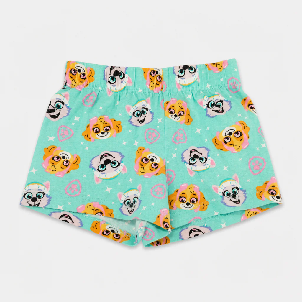 Pantaloncini corti - Bambina - 90 - 95 | 2 anni