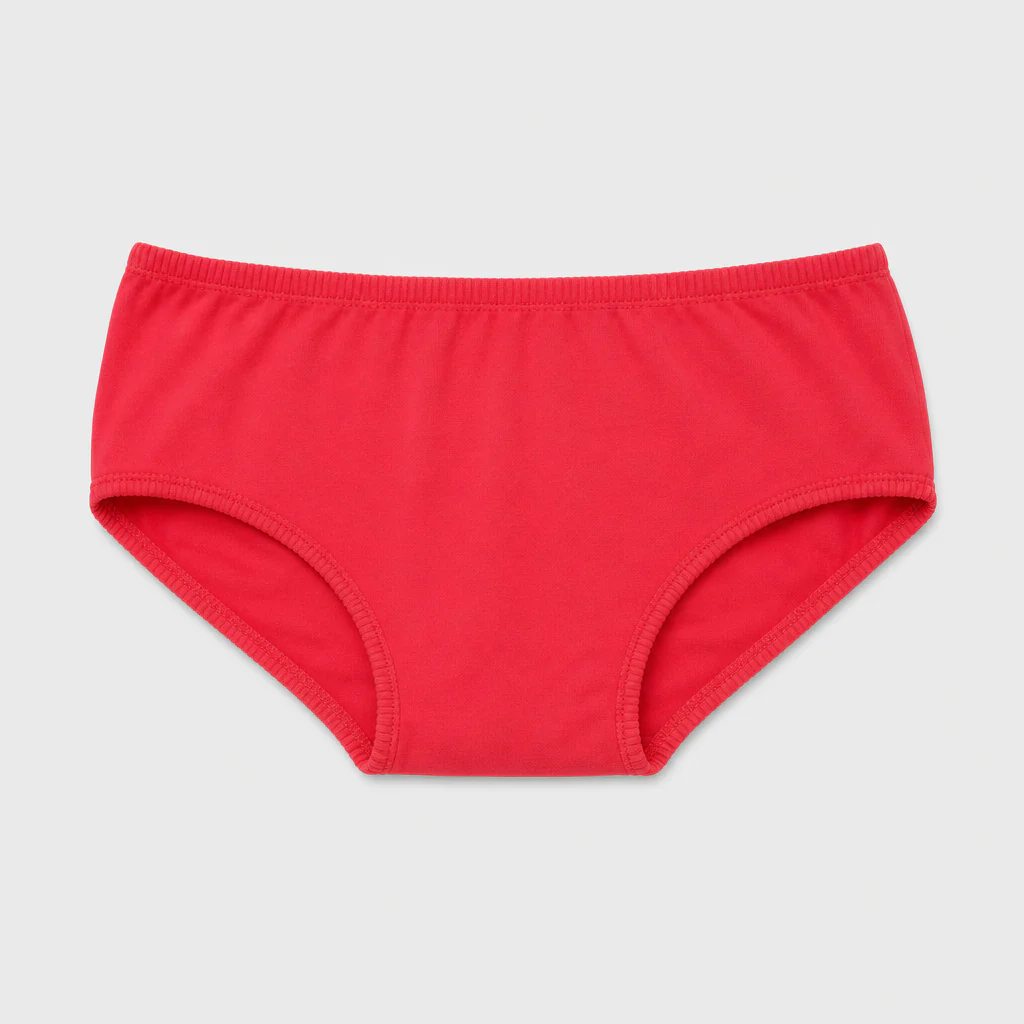 Pantaloncini corti - Bambina - 90 - 95 | 2 anni
