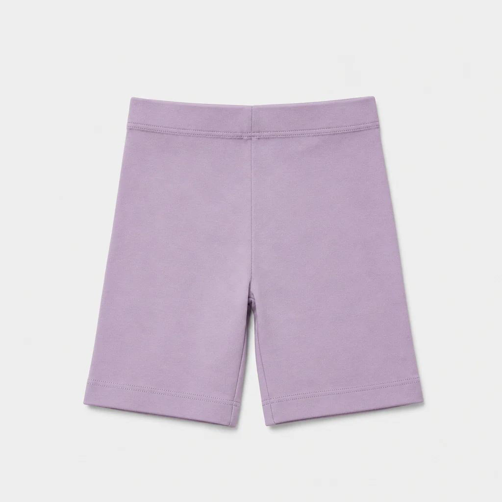 Pantaloncini corti - Bambina - 96 - 101 | 3 anni