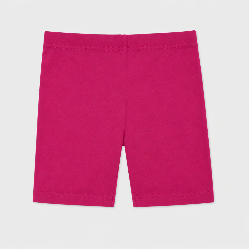 Pantaloncini corti - Bambina - 96 - 101 | 3 anni