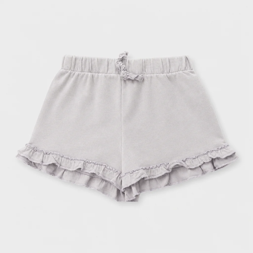 Pantaloncini corti - Bambina - 96 - 101 | 3 anni