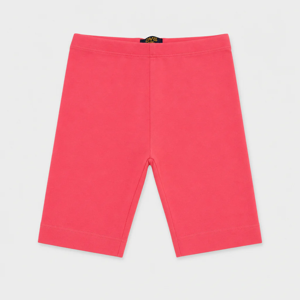 Pantaloncini corti - Bambina - 96 - 101 | 3 anni