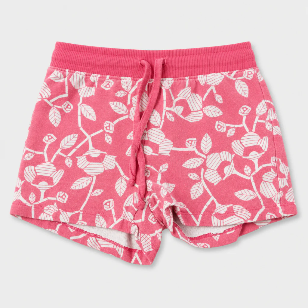 Pantaloncini corti - Bambina - 96 - 101 | 3 anni