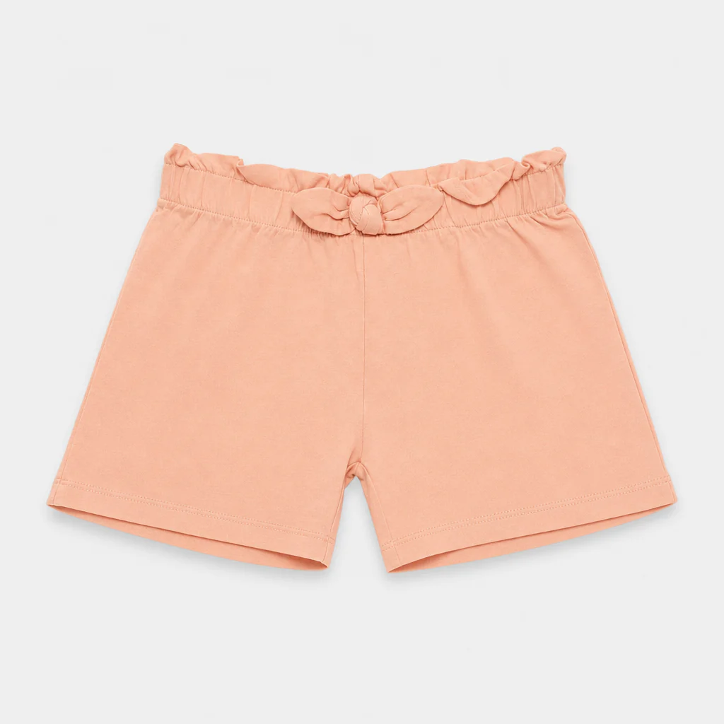 Pantaloncini corti - Bambina - 96 - 101 | 3 anni