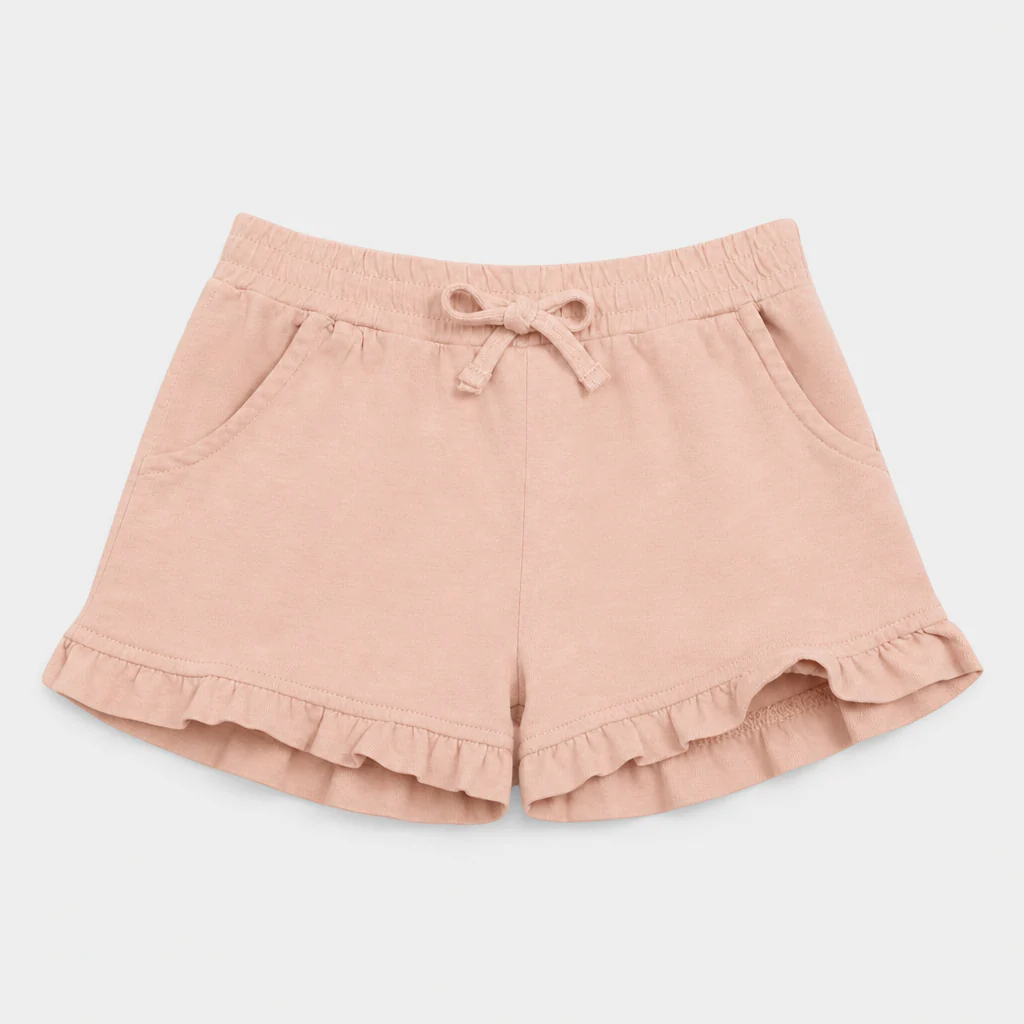 Pantaloncini corti - Bambina - 96 - 101 | 3 anni