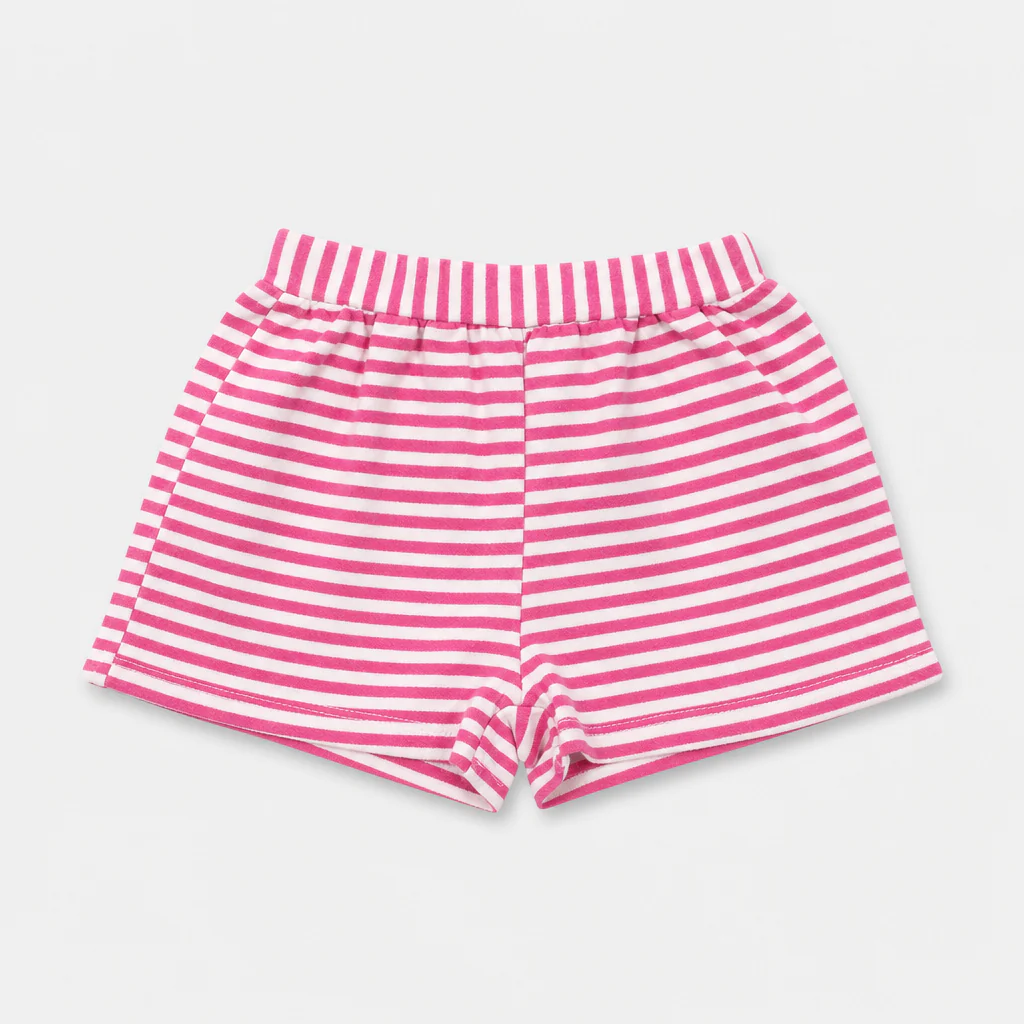 Pantaloncini corti - Bambina - 96 - 101 | 3 anni