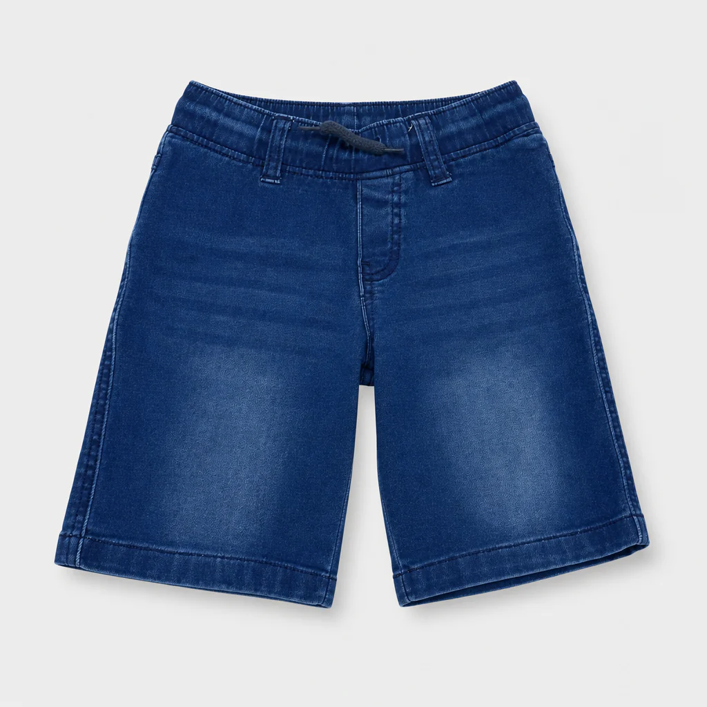 Pantaloncini corti - Bambino - 102 - 107 | 4 anni