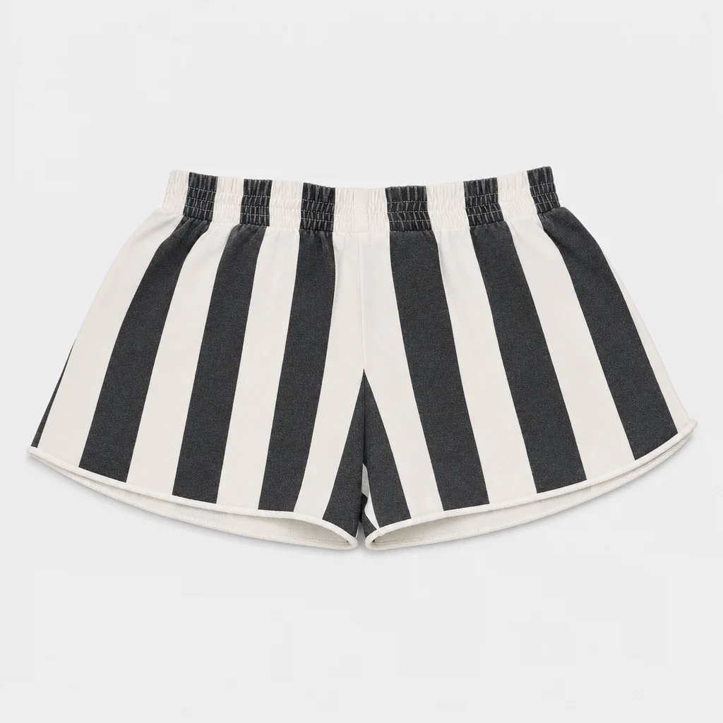 Pantaloncini corti - Bambino - 102 - 107 | 4 anni